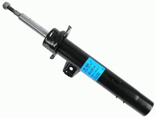 Shock Absorber (32-L37-A)