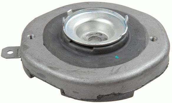 Suspension Strut Support Mount (87-383-A)