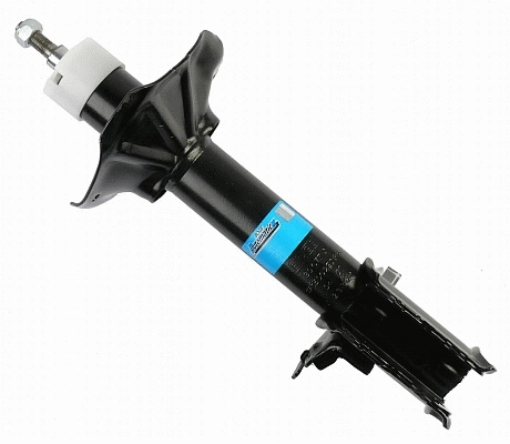 Shock Absorber (30-C77-0)