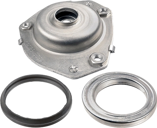 Repair Kit, suspension strut support mount (87-436-R)