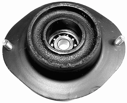 Suspension Strut Support Mount (88-758-A)