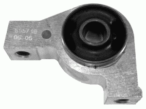 Mounting, control/trailing arm (88-405-A)