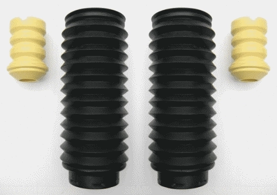 Dust Cover Kit, shock absorber (89-091-0)