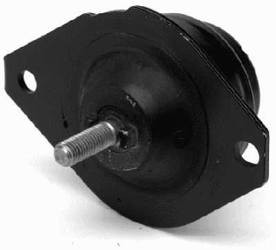 Mounting, engine (88-006-A)