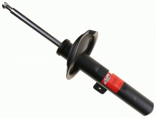 Shock Absorber (30-H67-F)
