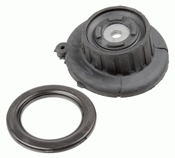 Repair Kit, suspension strut support mount (88-380-R)