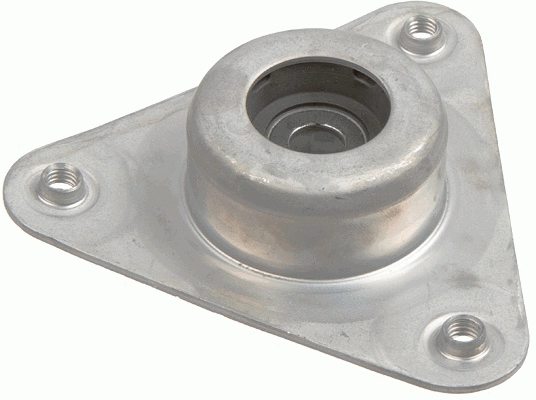 Suspension Strut Support Mount (84-189-A)