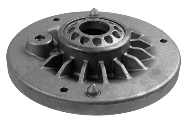 Suspension Strut Support Mount (84-120-A)