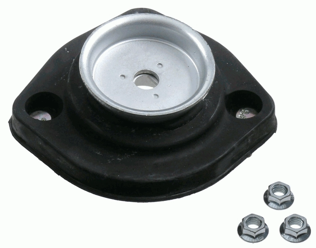 Suspension Strut Support Mount