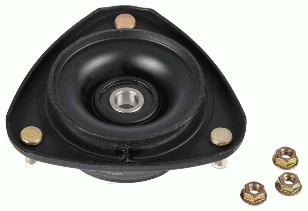 Suspension Strut Support Mount