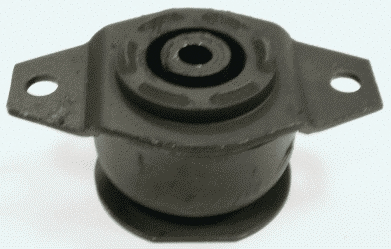 Mounting, engine (87-194-A)