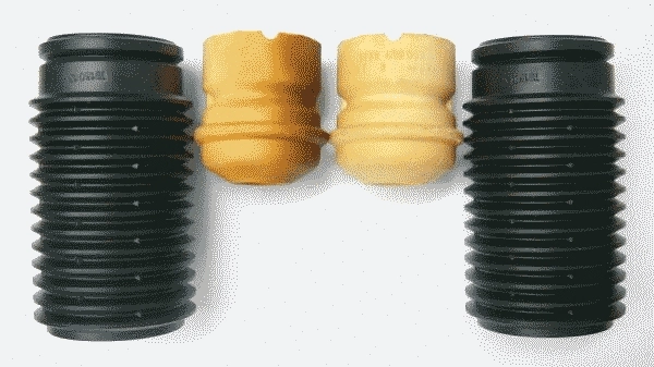 Dust Cover Kit, shock absorber (89-016-0)