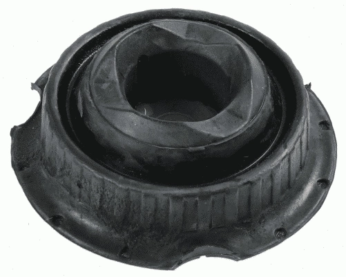 Suspension Strut Support Mount (84-045-A)