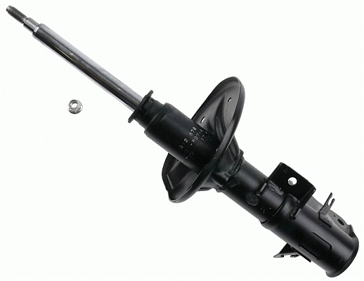 Shock Absorber (32-P07-A)
