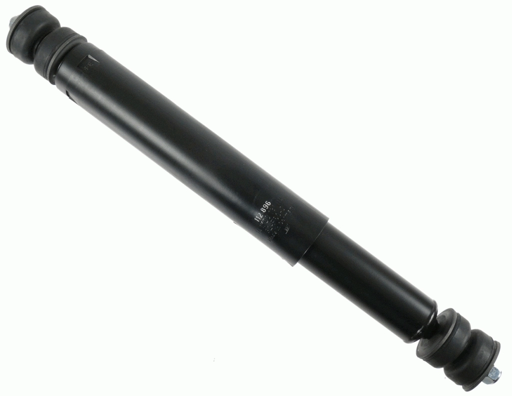 Shock Absorber (32-F60-0)