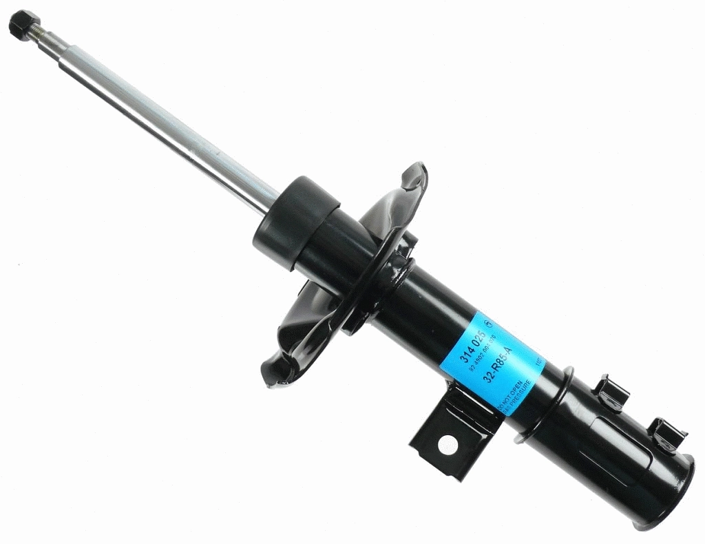 Shock Absorber (32-R85-A)