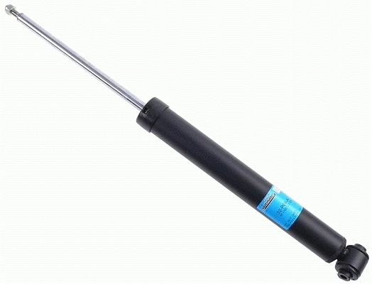 Shock Absorber (32-P64-A)