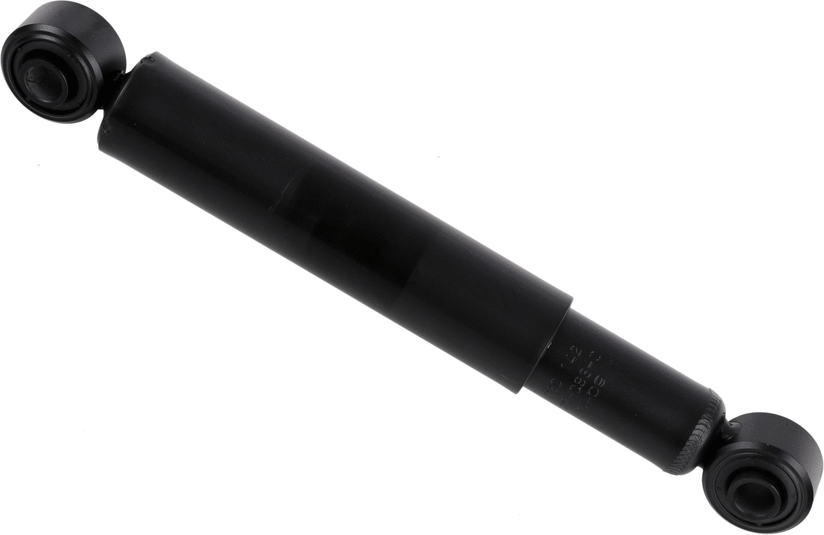 Shock Absorber (27-C93-0)