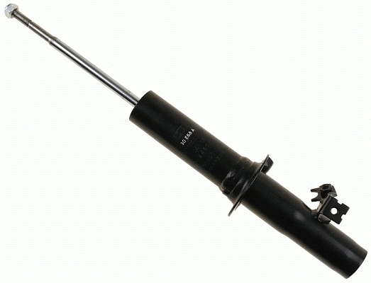 Shock Absorber (30-E68-A)