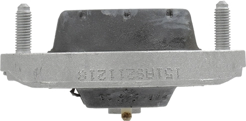 Mounting, automatic transmission (88-667-A)