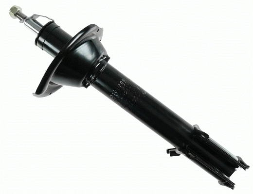 Shock Absorber (32-R25-A)