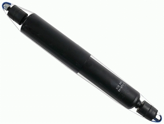 Shock Absorber (36-E75-A)