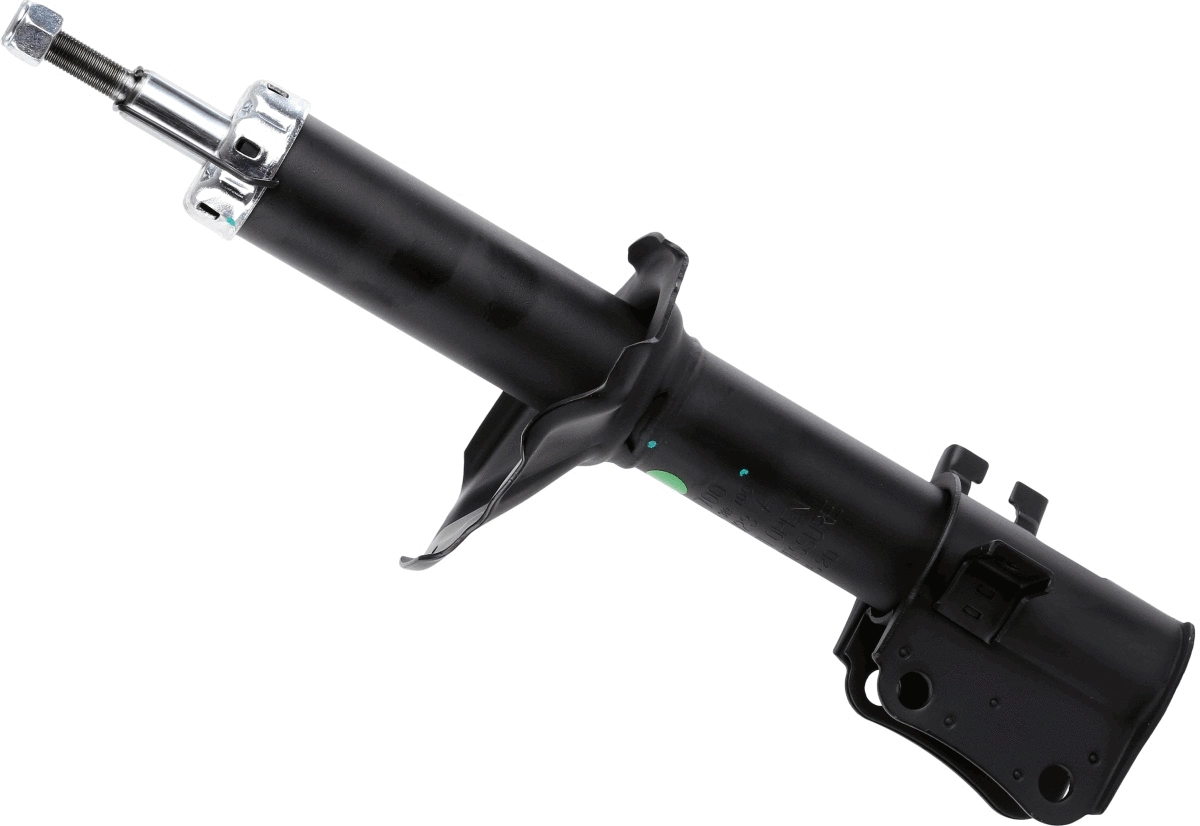 Shock Absorber (30-U23-A)