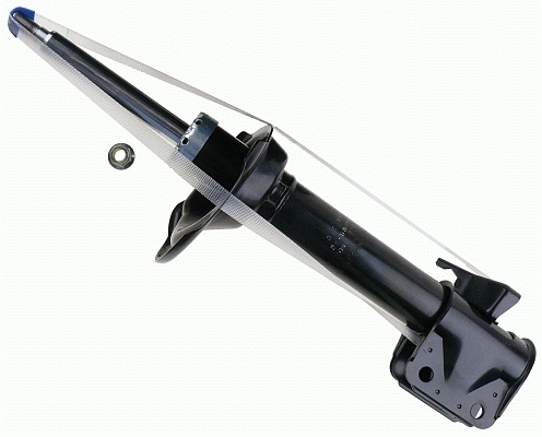 Shock Absorber (28-B80-A)