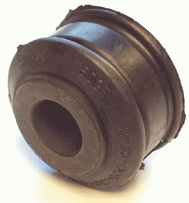 Mounting, stabiliser bar (87-637-A)