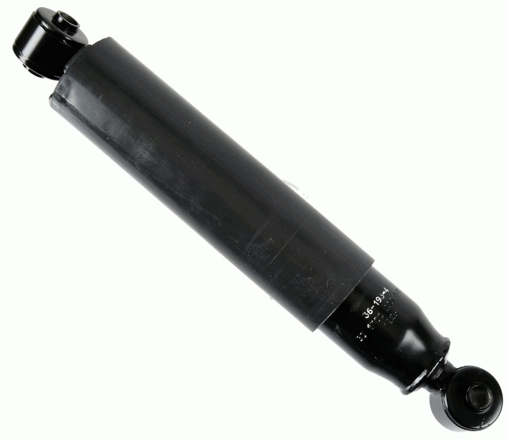 Shock Absorber (36-193-4)