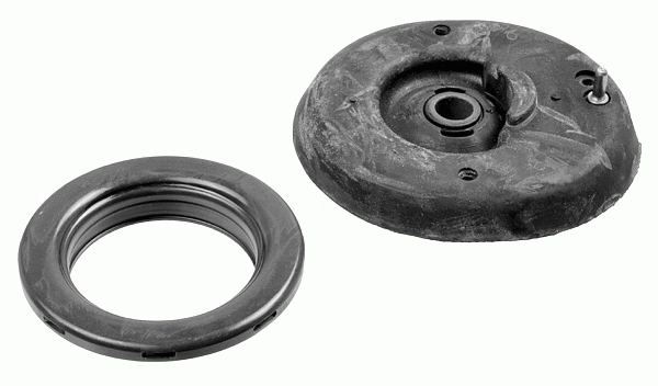 Repair Kit, suspension strut support mount (84-033-R)