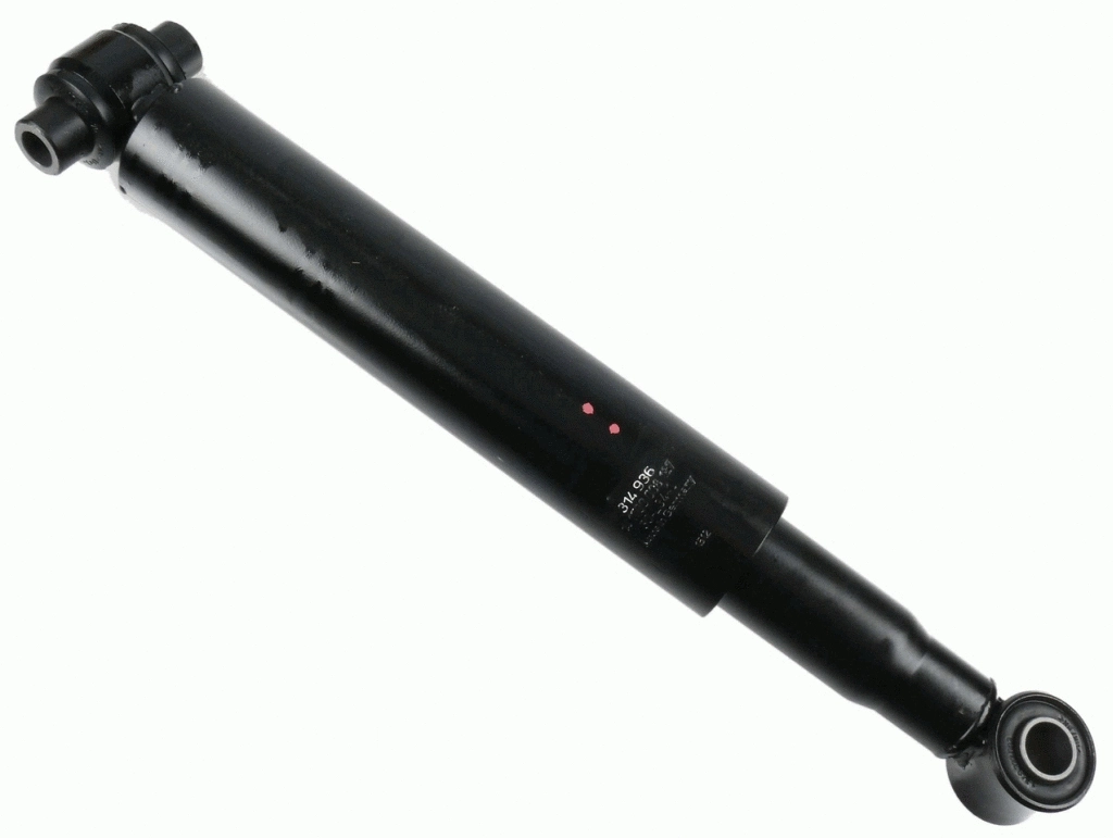 Shock Absorber (30-L34-0)