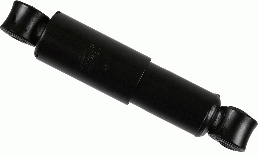 Shock Absorber (50-D99-0)