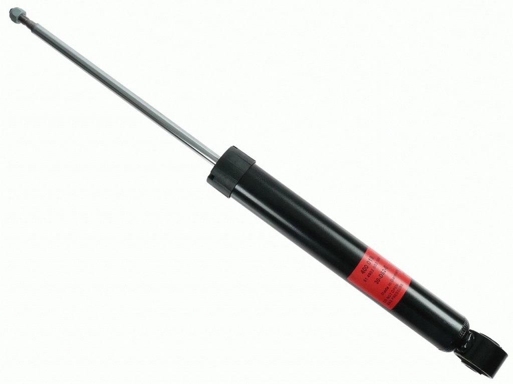 Shock Absorber (30-D52-S)