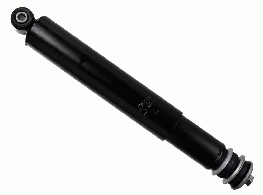 Shock Absorber (50-A75-0)