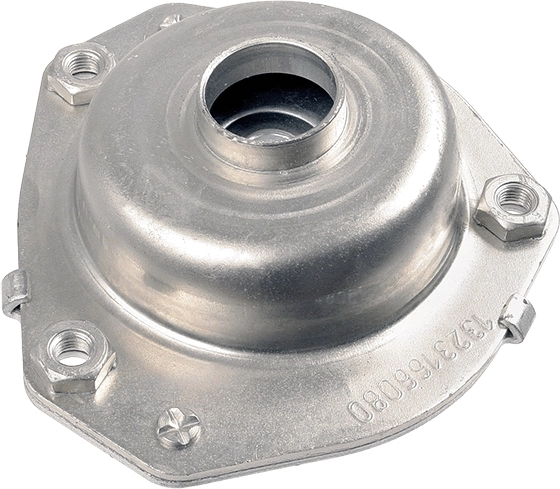 Suspension Strut Support Mount