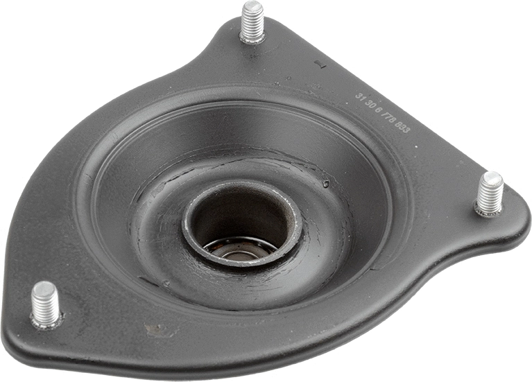 Suspension Strut Support Mount (87-720-A)