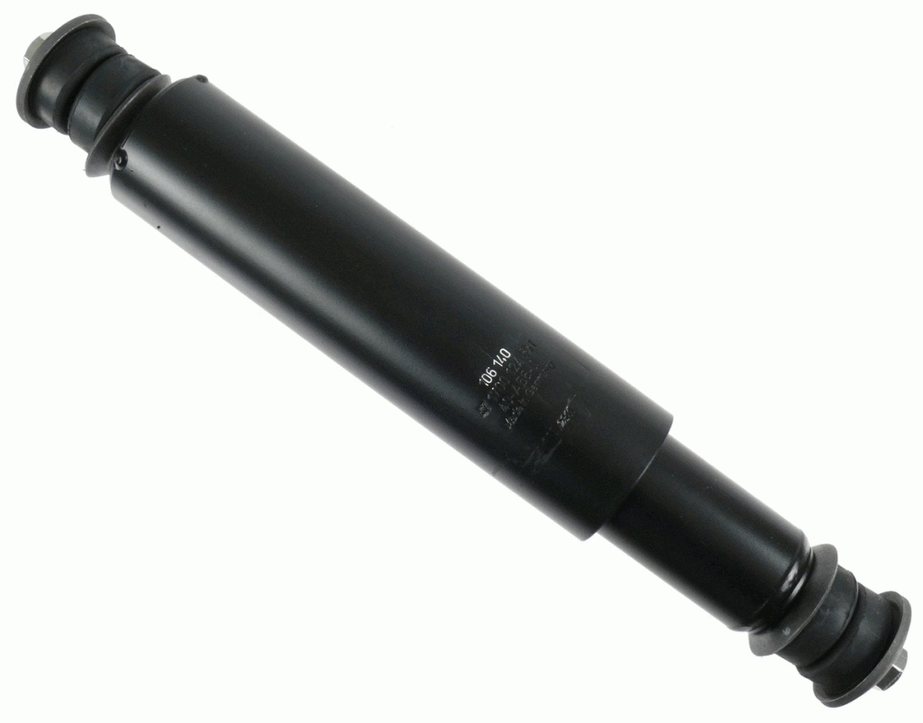 Shock Absorber (40-A56-0)
