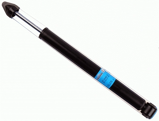 Shock Absorber (27-H42-A)