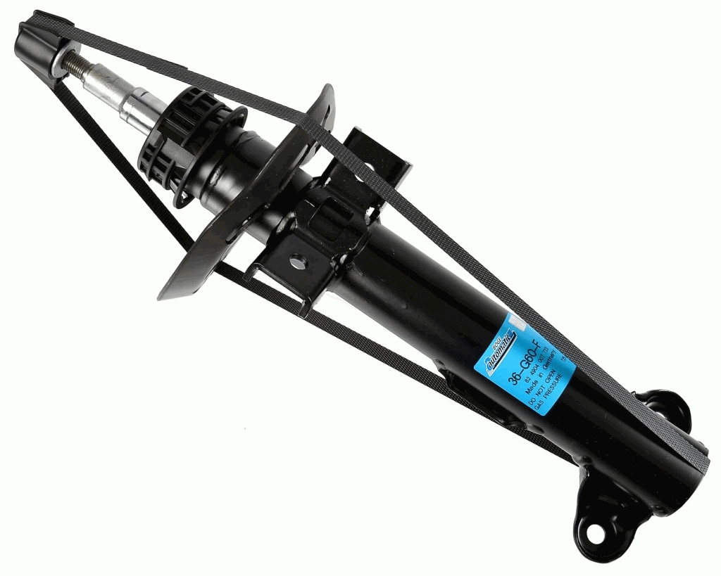 Shock Absorber (36-G60-F)