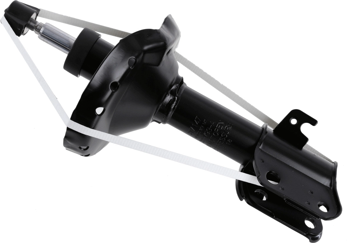 Shock Absorber (32-V93-A)