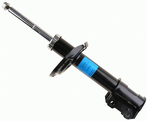 Shock Absorber (32-N65-A)