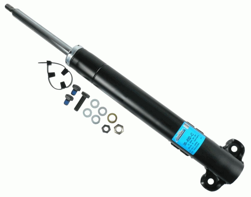 Shock Absorber (36-612-C)