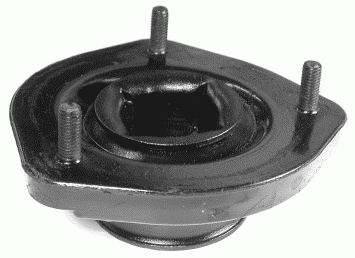 Suspension Strut Support Mount (87-486-A)