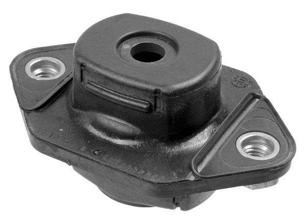 Suspension Strut Support Mount (84-042-A)
