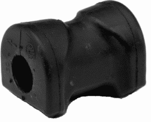 Mounting, stabiliser bar (88-310-A)