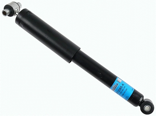 Shock Absorber (27-D85-A)
