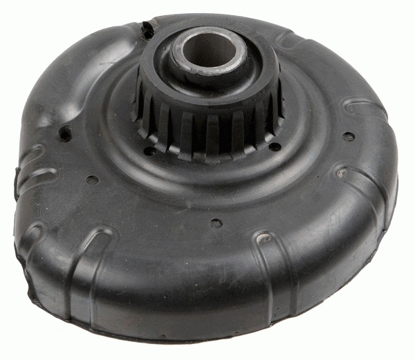 Suspension Strut Support Mount