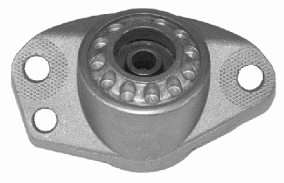 Suspension Strut Support Mount (88-130-A)