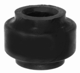Mounting, stabiliser bar (87-826-A)